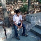 Rupendra Duggirala